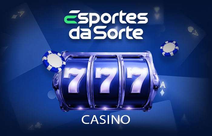 cwin56