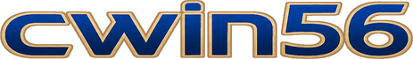 cwin56